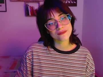 susana_w from Chaturbate