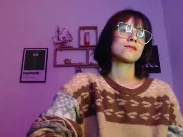 susana_w from Chaturbate is Freechat