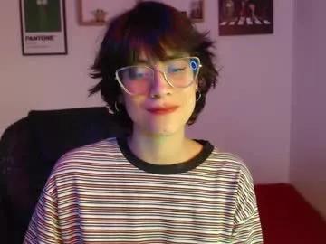 susana_w from Chaturbate