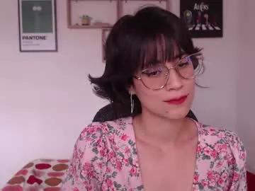 susana_w from Chaturbate