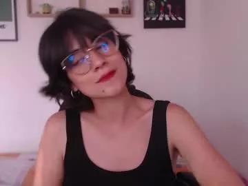 susana_w from Chaturbate
