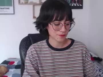 susana_w from Chaturbate
