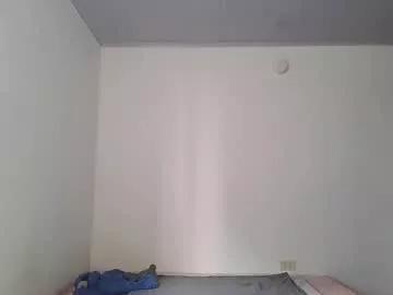 susanaduncann from Chaturbate