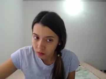 susanaduncann from Chaturbate