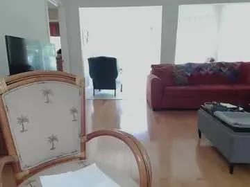 susanandlisa from Chaturbate