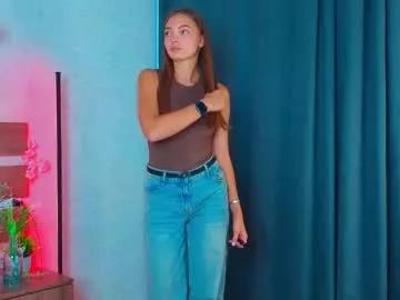 susanerickson from Chaturbate