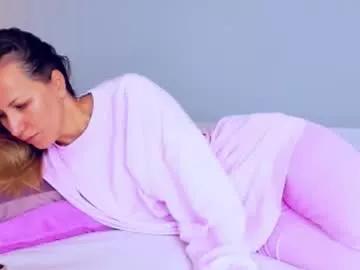 susanjewel from Chaturbate