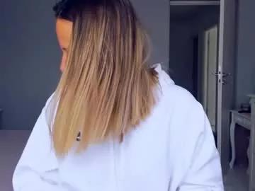 susanjewel from Chaturbate