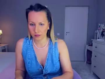 susanjewel from Chaturbate