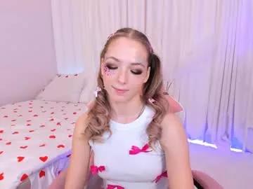 susanmimi from Chaturbate