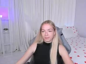 susanmimi from Chaturbate