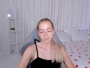 susanmimi from Chaturbate