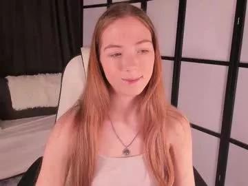 susanmimi from Chaturbate
