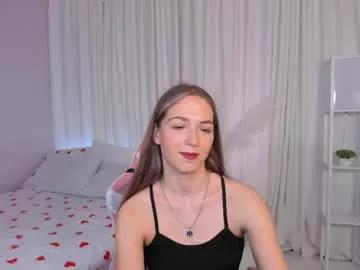 susanmimi from Chaturbate