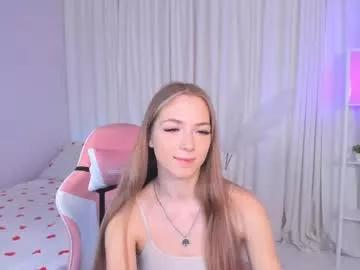 susanmimi from Chaturbate