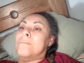 susann_stonee from Chaturbate