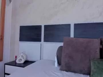 susanna_cute from Chaturbate is Freechat