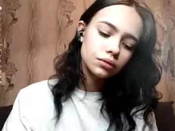 Photos of susannahmcdade from Chaturbate is Private