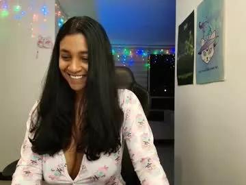 susanrhodes_ from Chaturbate