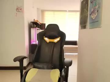 susanrhodes_ from Chaturbate