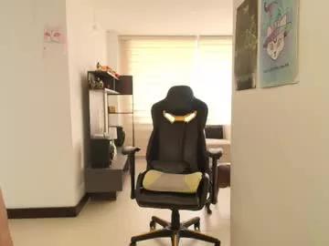 susanrhodes_ from Chaturbate