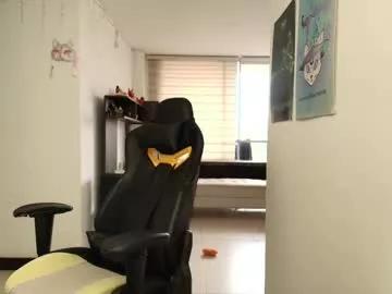 susanrhodes_ from Chaturbate