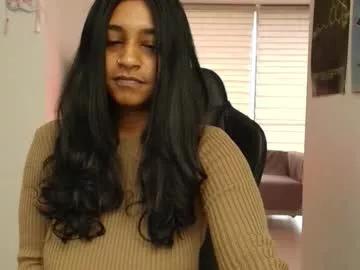 susanrhodes_ from Chaturbate