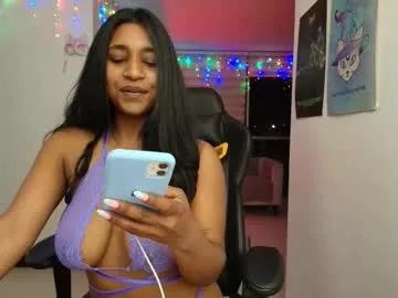 susanrhodes_ from Chaturbate