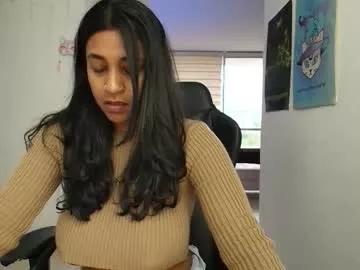 Photos of susanrhodes_ from Chaturbate is Freechat