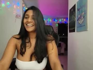 susanrhodes_ from Chaturbate