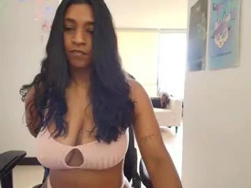 susanrhodes_ from Chaturbate