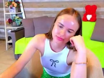 susansmitt from Chaturbate