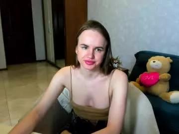 susansmitt from Chaturbate is Freechat