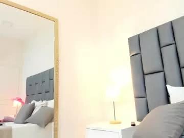 susanthomass from Chaturbate is Freechat