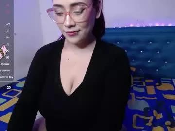 susanzoro99 from Chaturbate