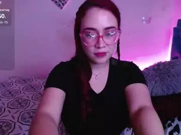 susanzoro99 from Chaturbate