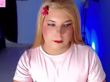 susej_exotic69 from Chaturbate