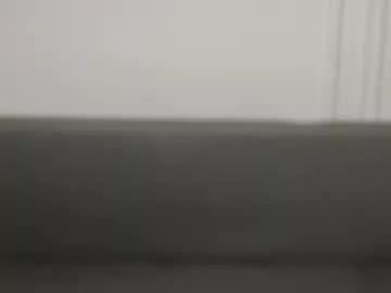 susie_dream_22 from Chaturbate