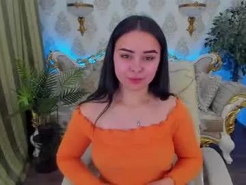 susiewood from Chaturbate