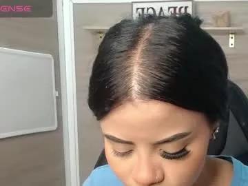sussan_love01 from Chaturbate is Freechat