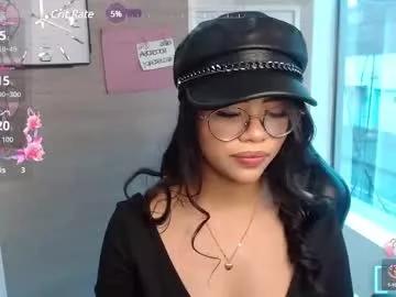 sussan_love01 from Chaturbate