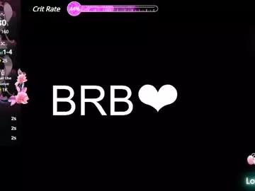 sussan_love01 from Chaturbate