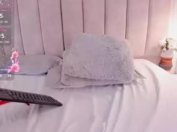 sussan_rave from Chaturbate