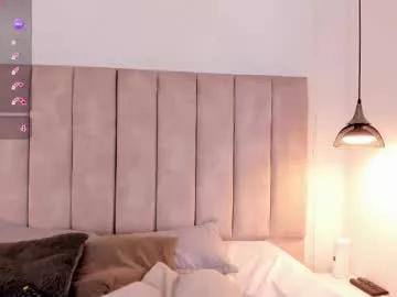 sussan_rave from Chaturbate is Freechat