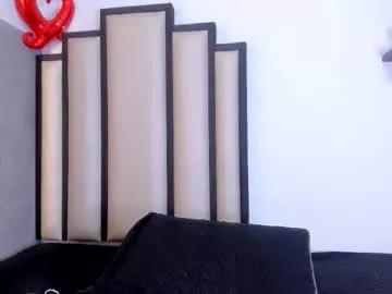 sussanmilf_ from Chaturbate