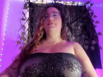 sussanmiller_ from Chaturbate