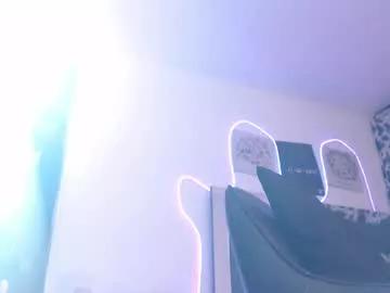 sussi_240 from Chaturbate