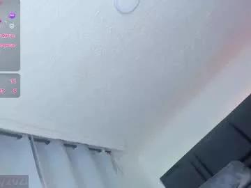 sussy_hots from Chaturbate