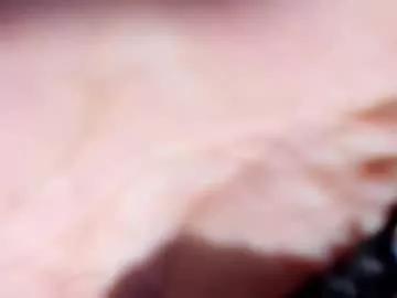 Sussy_vanguash webcams show profile image 