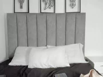 sussy_vixen from Chaturbate is Freechat